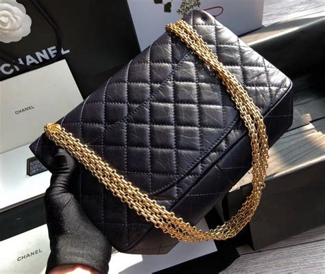 coco chanel bags on sale|coco chanel bags outlet.